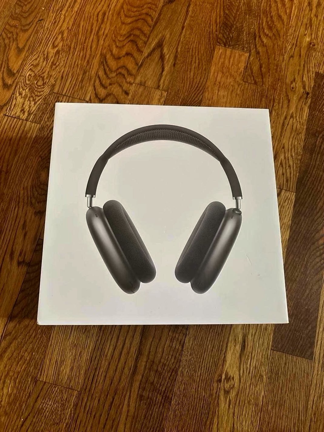Apple AirPods Max 7Q79 Unlocked - Used