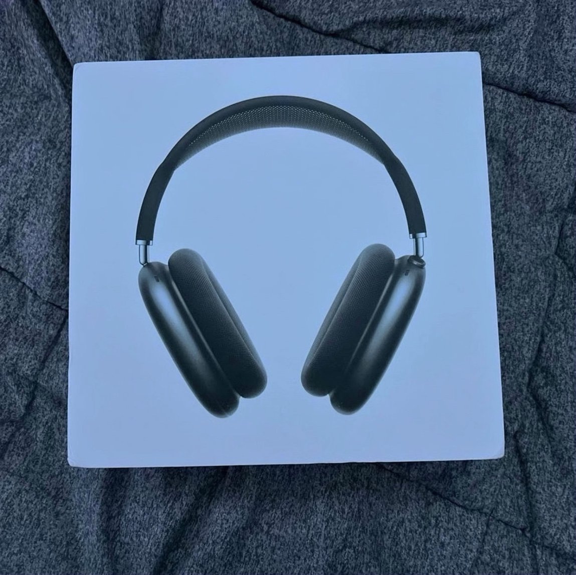Apple AirPods Max 2E58 Used
