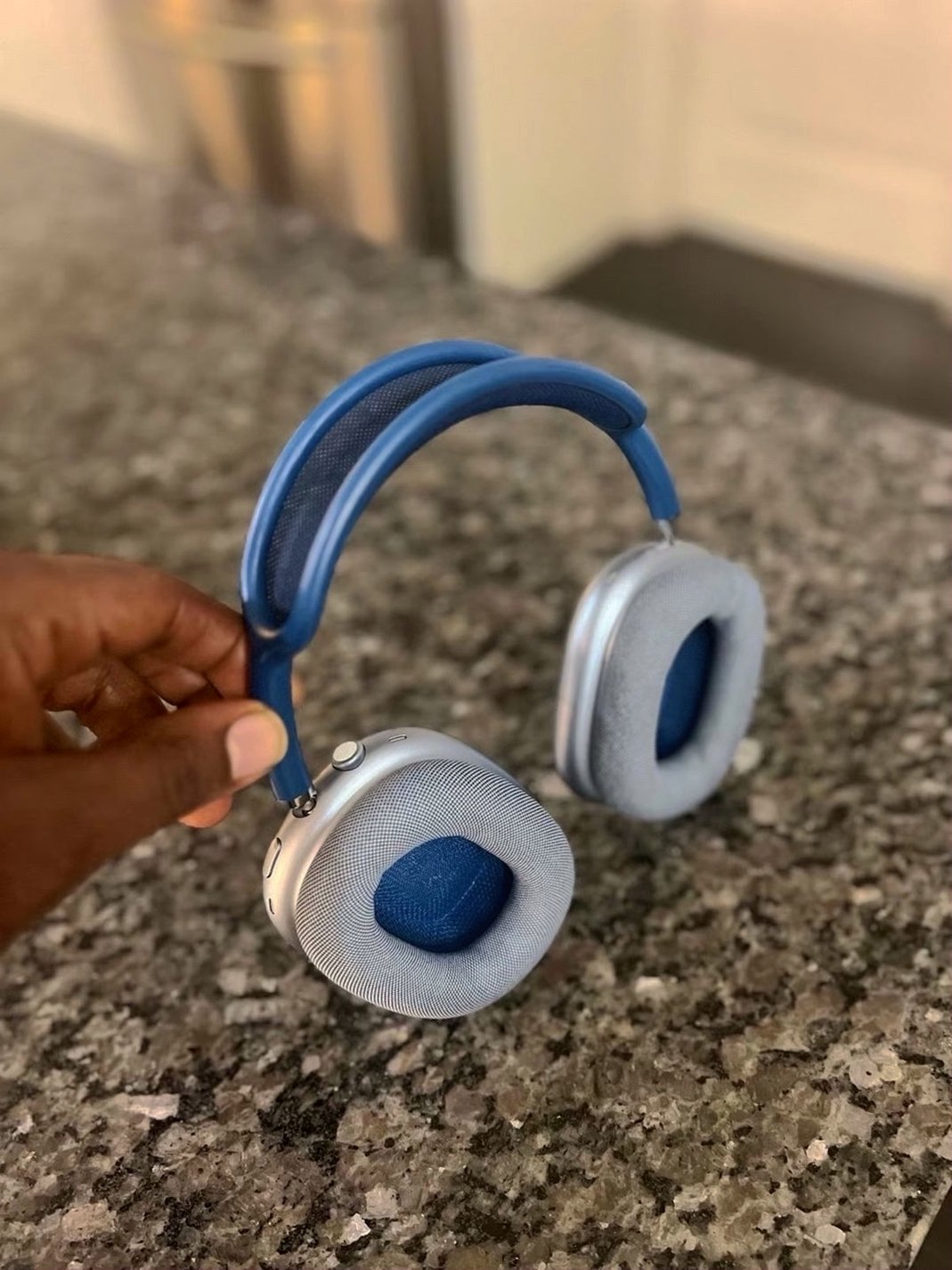 Apple AirPods Max 2J12 - Used