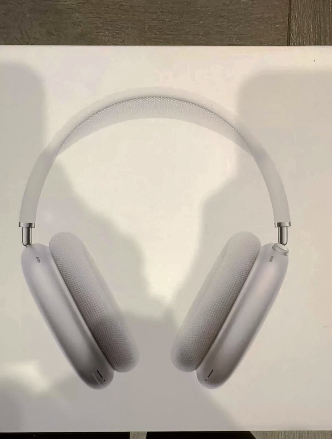 Apple AirPods Max 3C61 Unlocked - Used