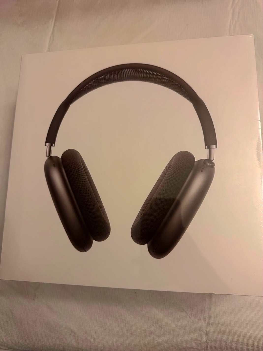Apple AirPods Max 7B29 - Used