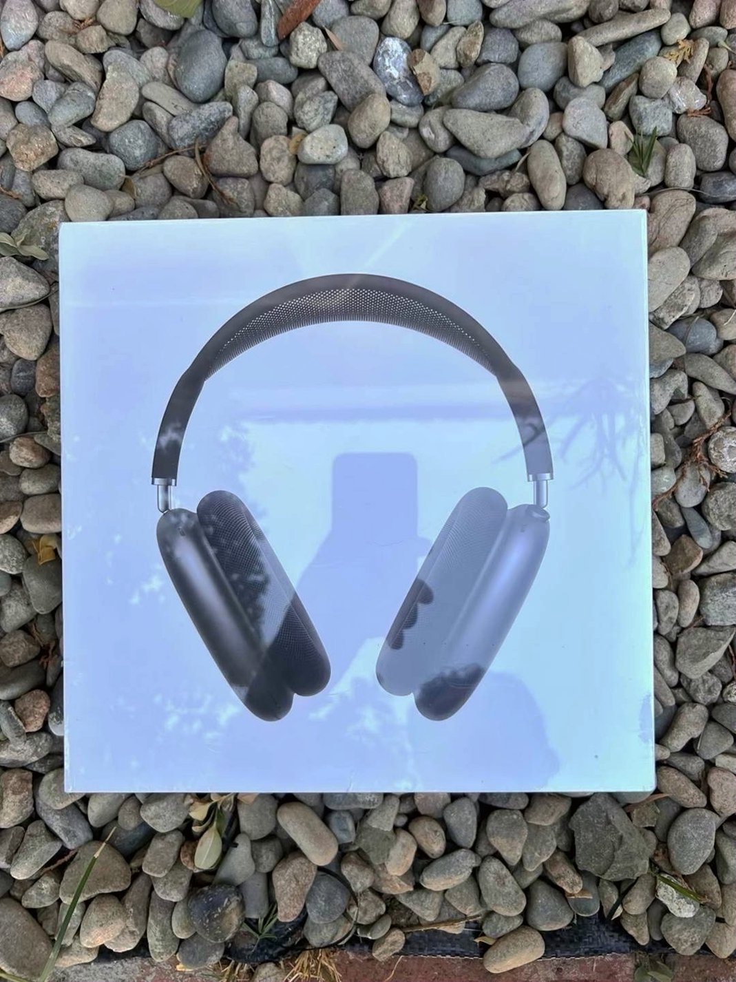 Apple AirPods Max 2R58 Used