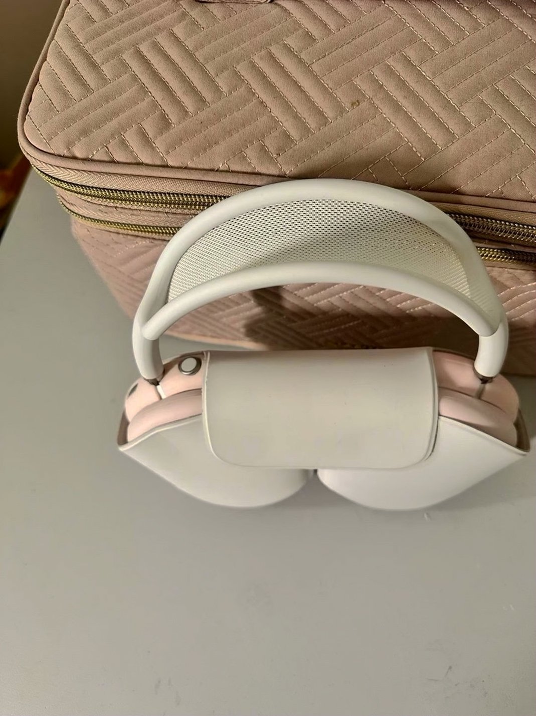 Apple AirPods Max with Smart Case 1Z82 - Used