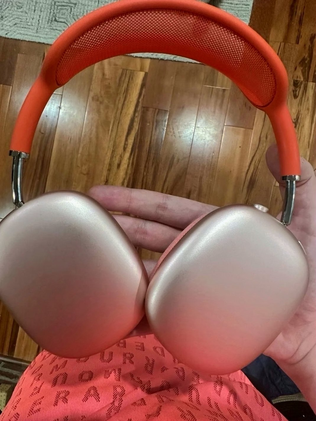 Apple AirPods Max 2H82 - Used