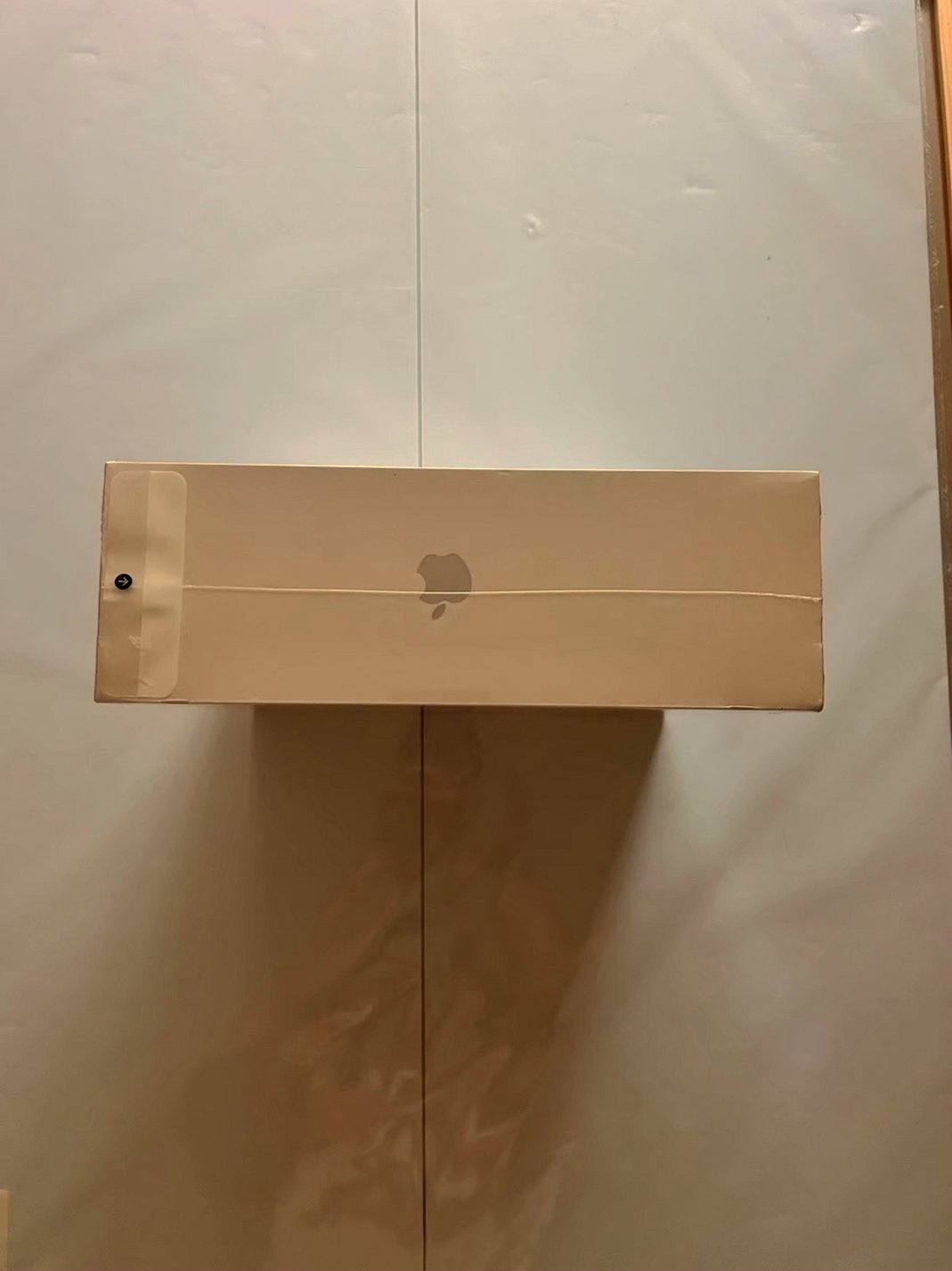 Apple AirPods Max Space Gray Used image 2