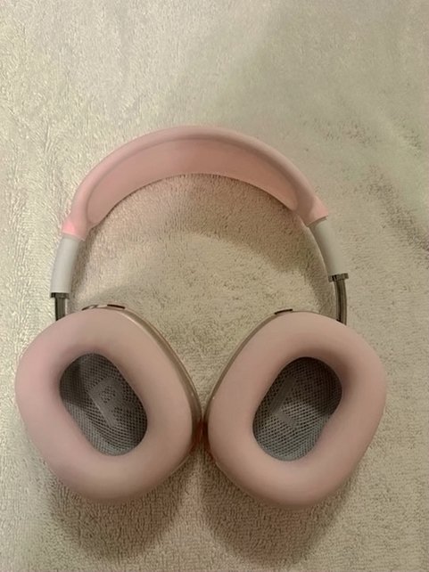 Apple AirPods Max 3S86 Used - Condition: Excellent image 2