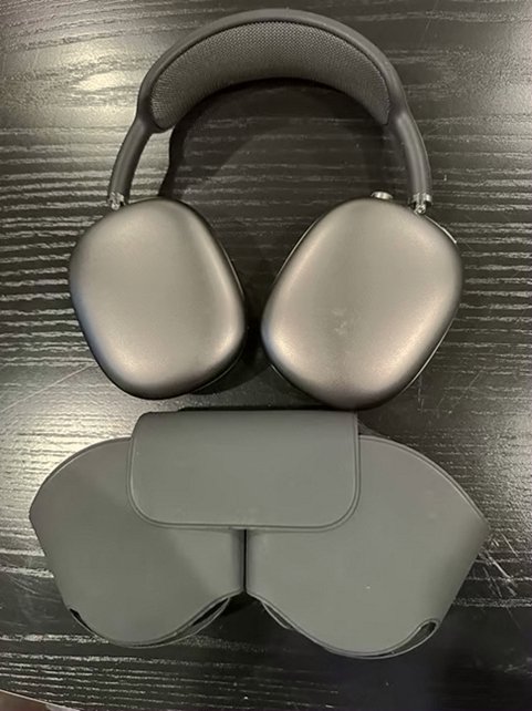 Apple AirPods Max A2096 Unlocked - Used