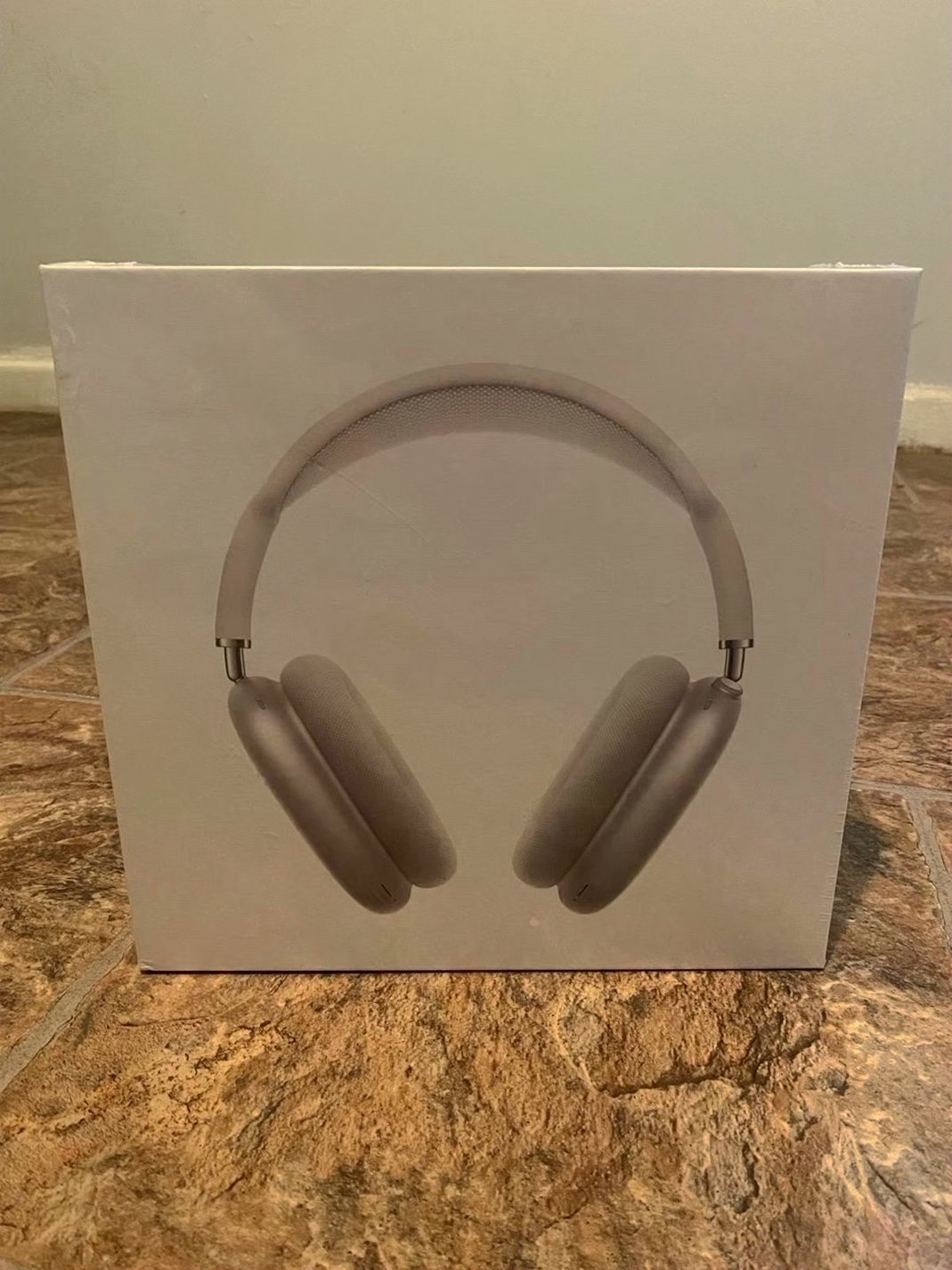 Apple AirPods Max 1U26 Used - Unlocked