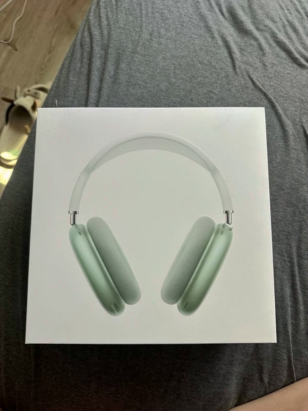Apple AirPods Max 2D82 Used