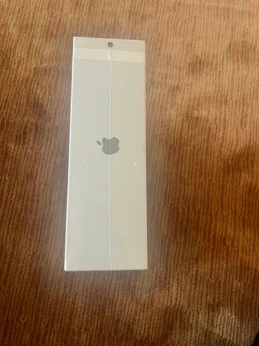 Apple AirPods Max Space Gray Used image 4
