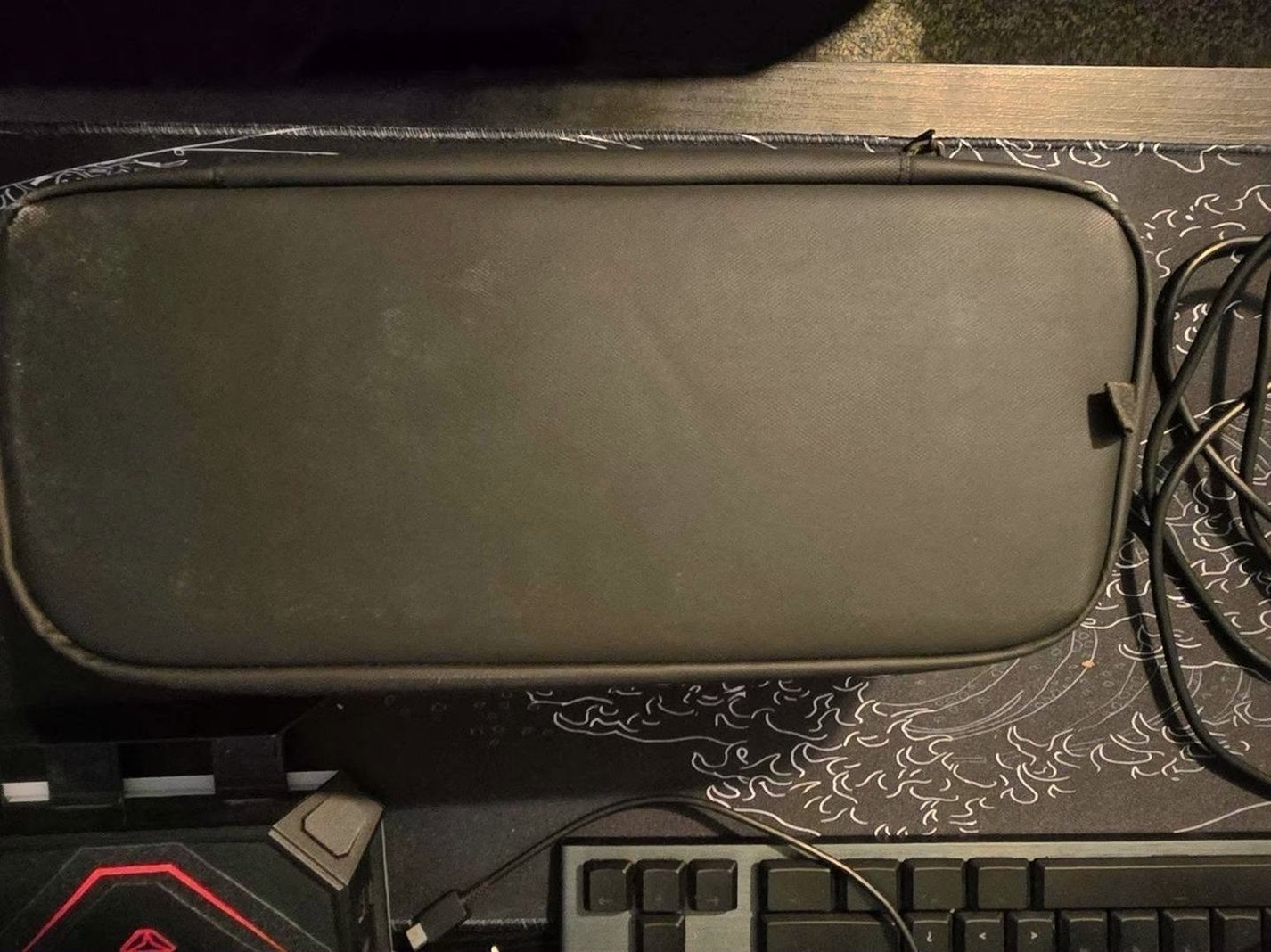 Asus Rog Ally Z1 Extreme 7B82 Unlocked - Used image 5
