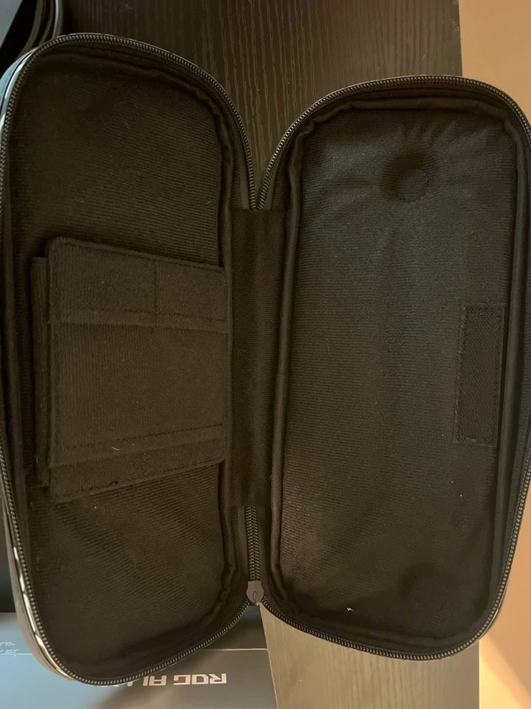 ASUS ROG Ally Z1 Extreme 9J95 - Used image 2