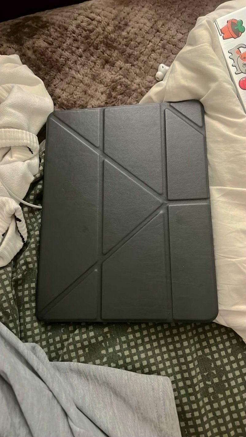 Apple iPad Air 1R31 16GB Space Gray Unlocked - Used