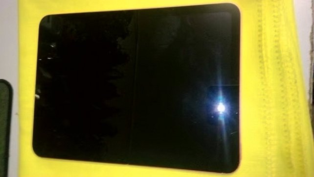 Apple iPad Air 2T65 64GB Unlocked - Used