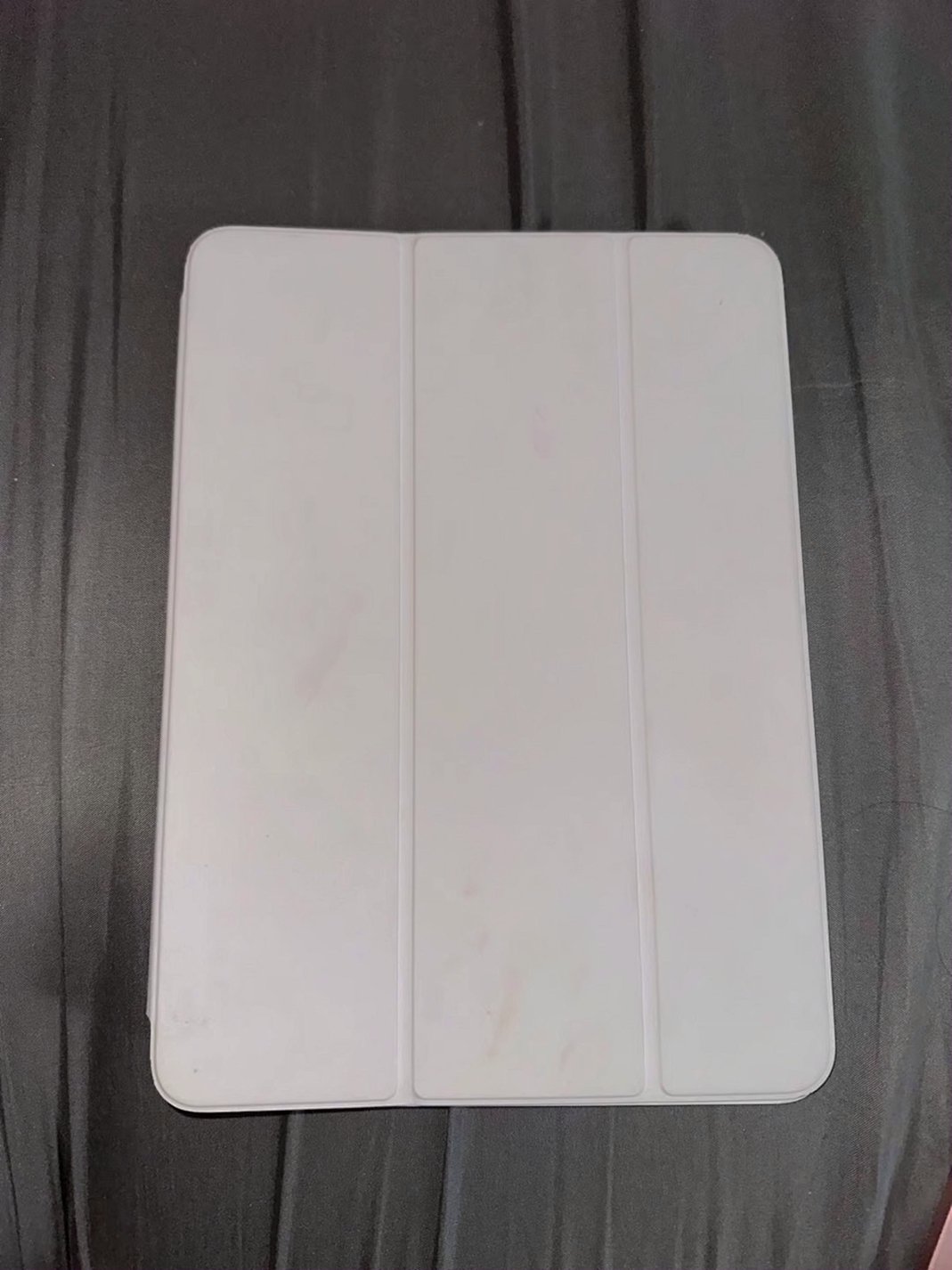 Apple iPad Air 4th Generation 64GB Rose Gold Unlocked - Used image 2