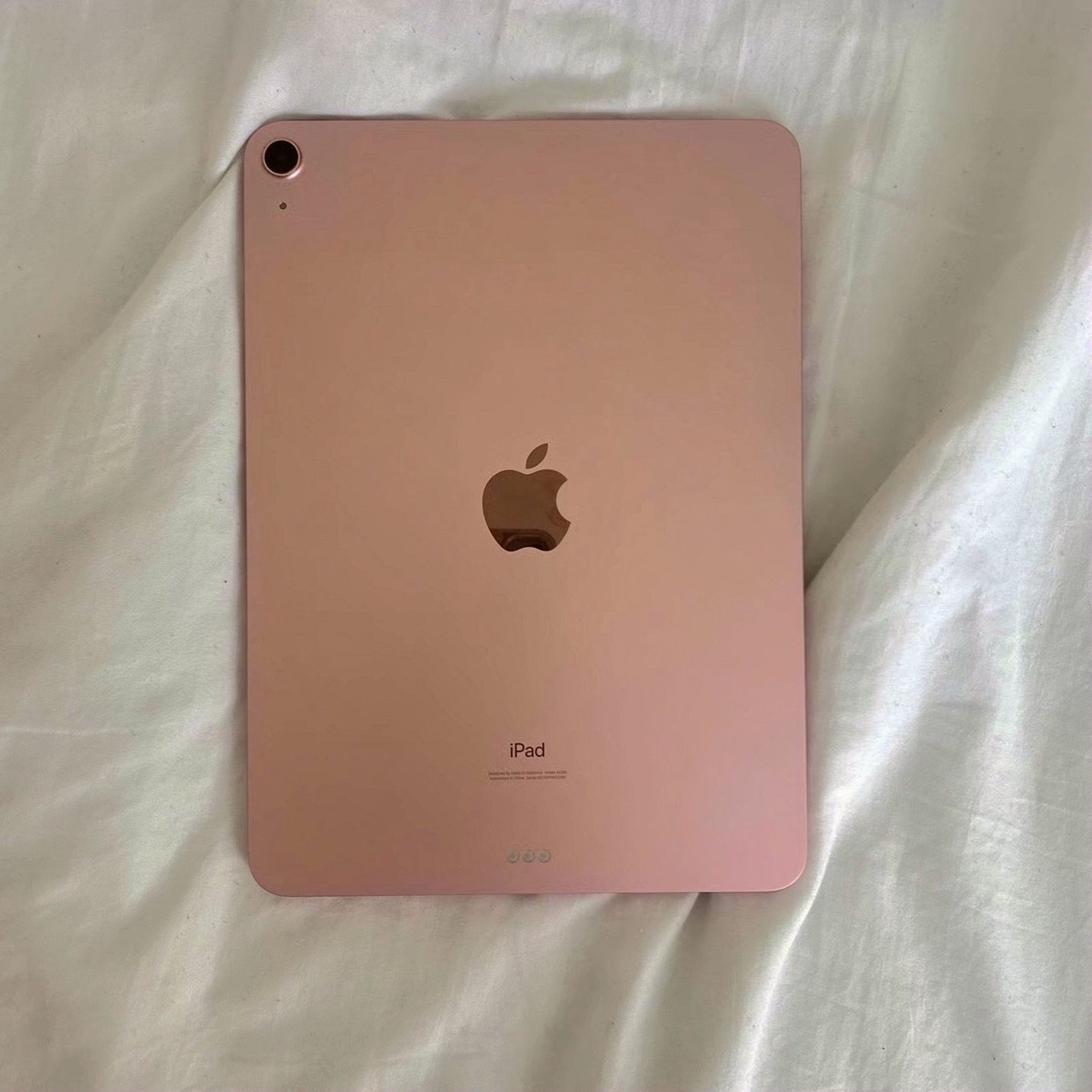 Apple iPad Air 4th Generation 64GB Unlocked - Used