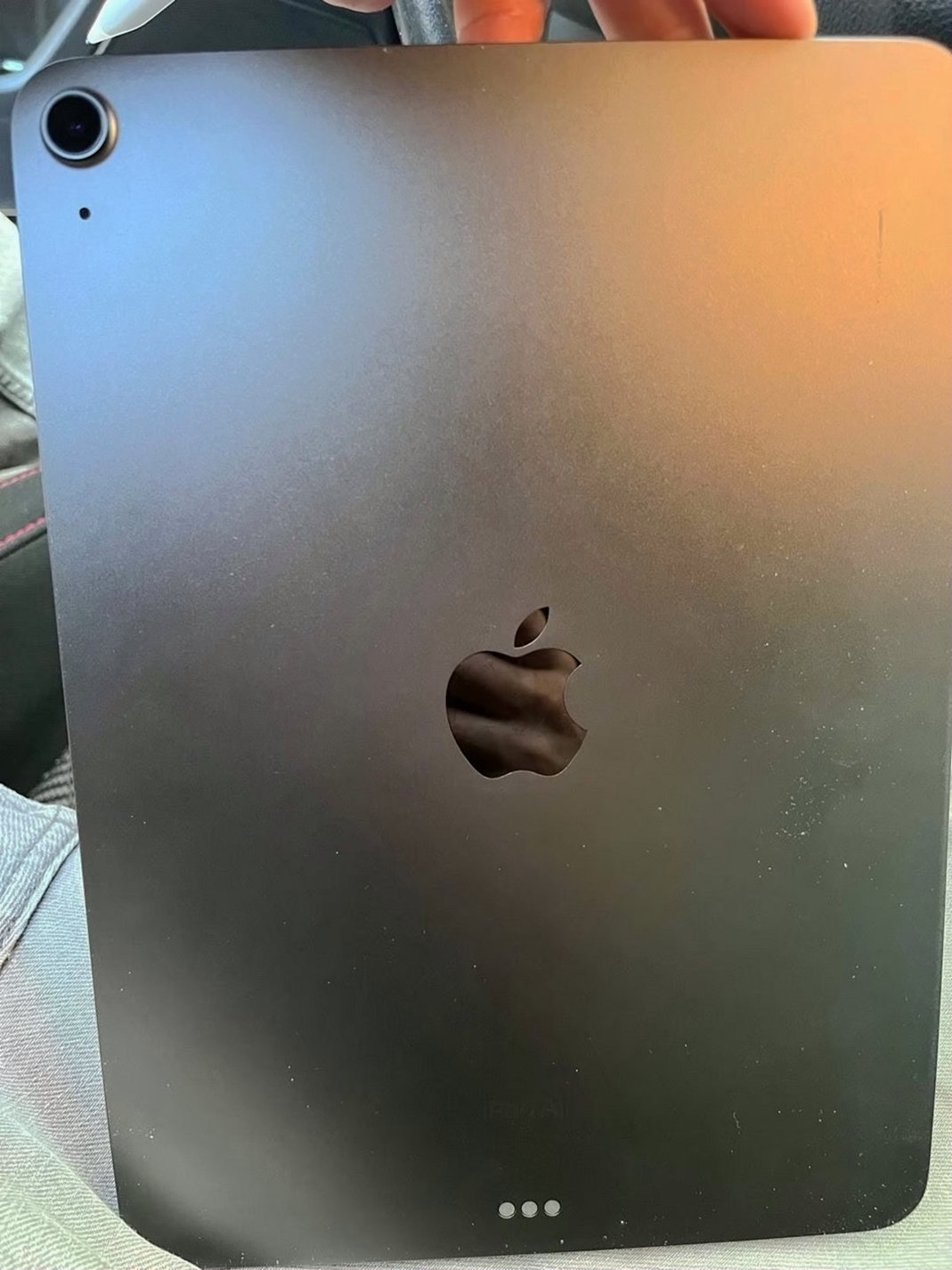 Apple iPad Air 5th Generation 64GB Unlocked - Used