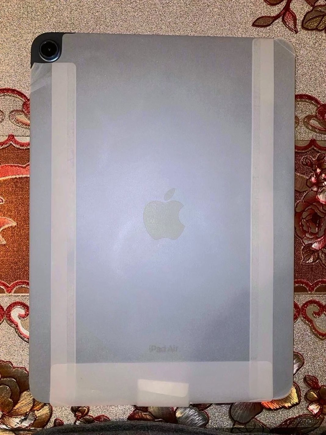 Apple iPad Air 5th Generation 64GB Unlocked Used