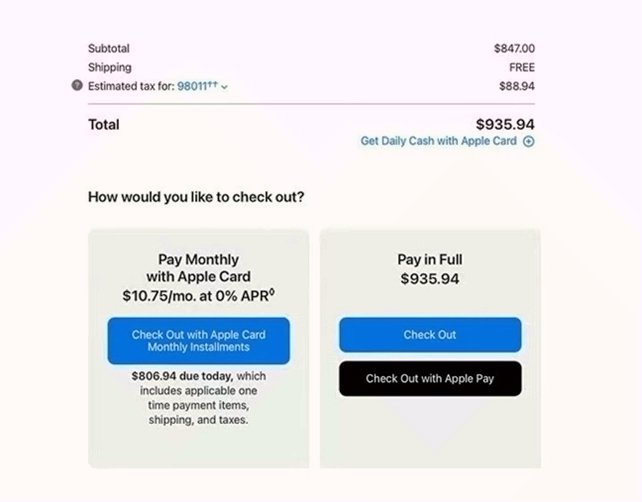 Apple iPad Air 5th Gen 256GB Space Gray Unlocked - Used image 2