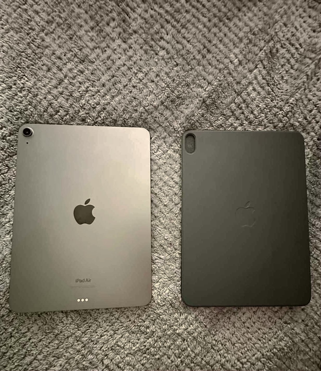 Apple iPad Air 10th Generation 8Q58 WiFi-Only Used