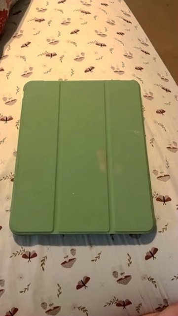 Apple iPad Air 1A18 64GB Space Gray Unlocked - Used