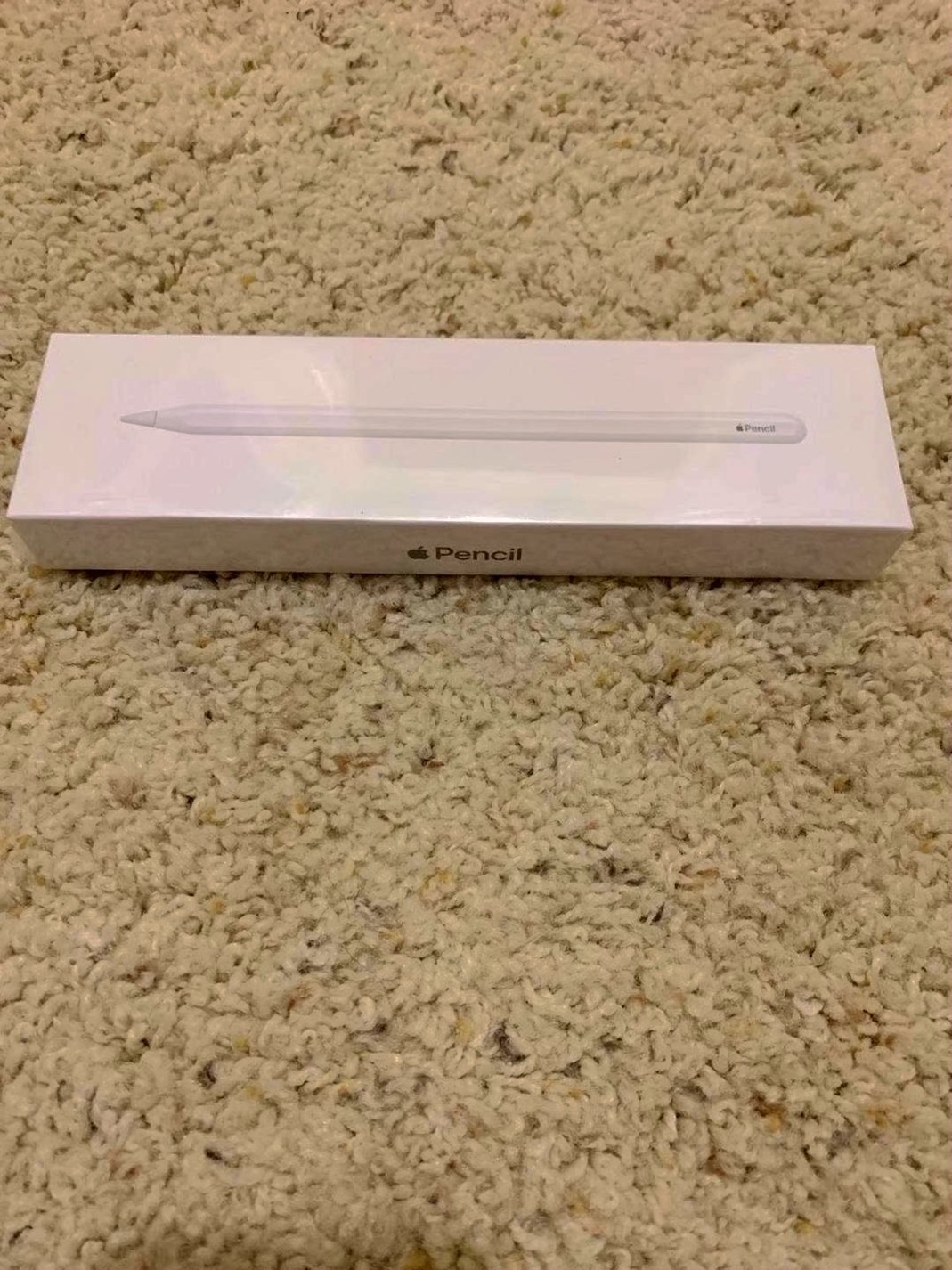 Apple iPad Air 5th Generation 64GB Space Grey Unlocked - Used image 3