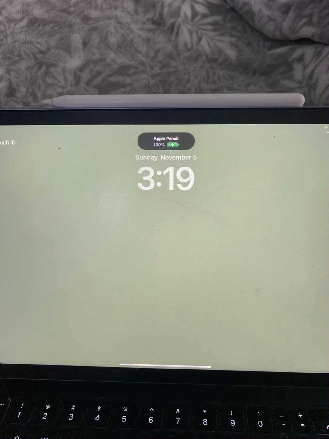 Apple iPad Air Generation 4 Unlocked - Used image 3