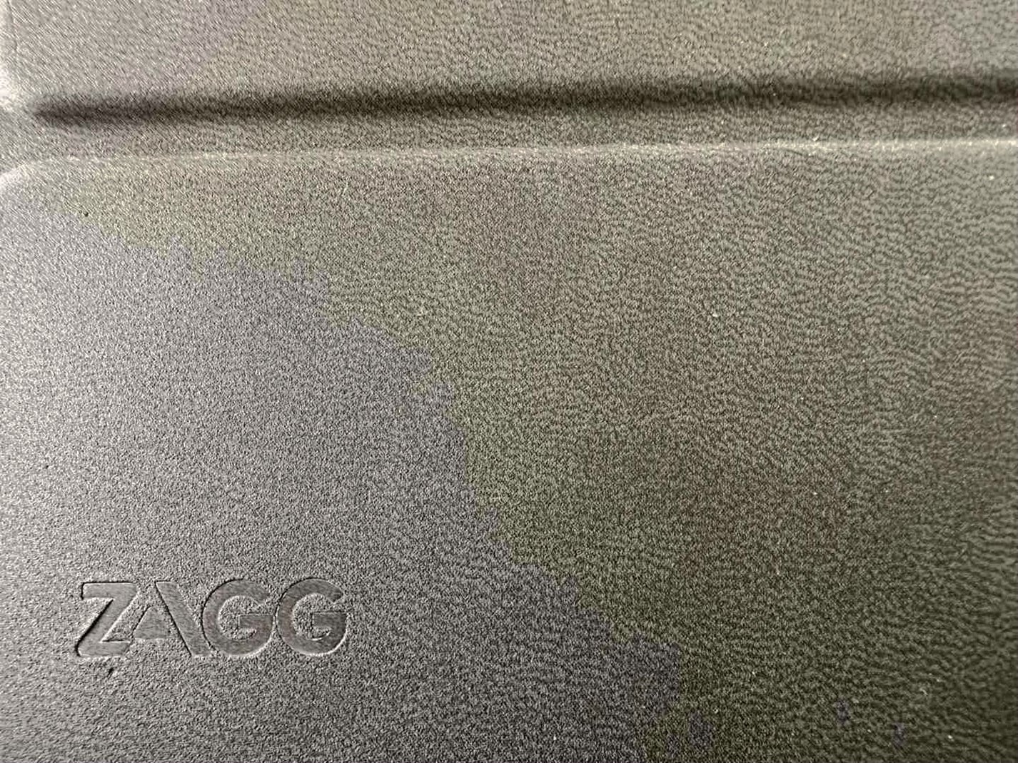 Apple iPad Air 4th Generation 64GB Space Gray Unlocked - Used image 4