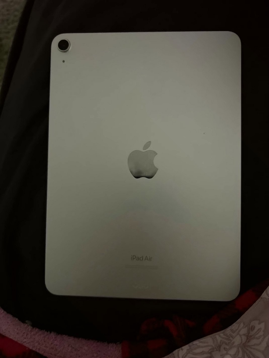 Apple iPad Air 5th Generation 64GB Space Gray Unlocked - Used