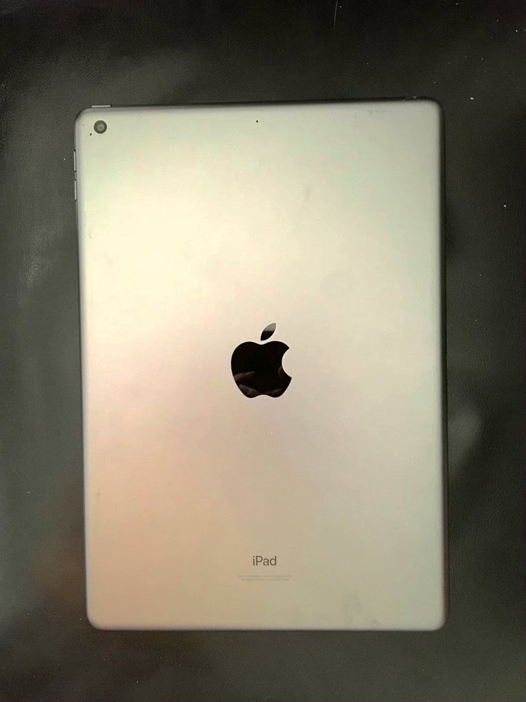 Apple iPad Air 10.2 Inch 256GB Unlocked - Used image 2