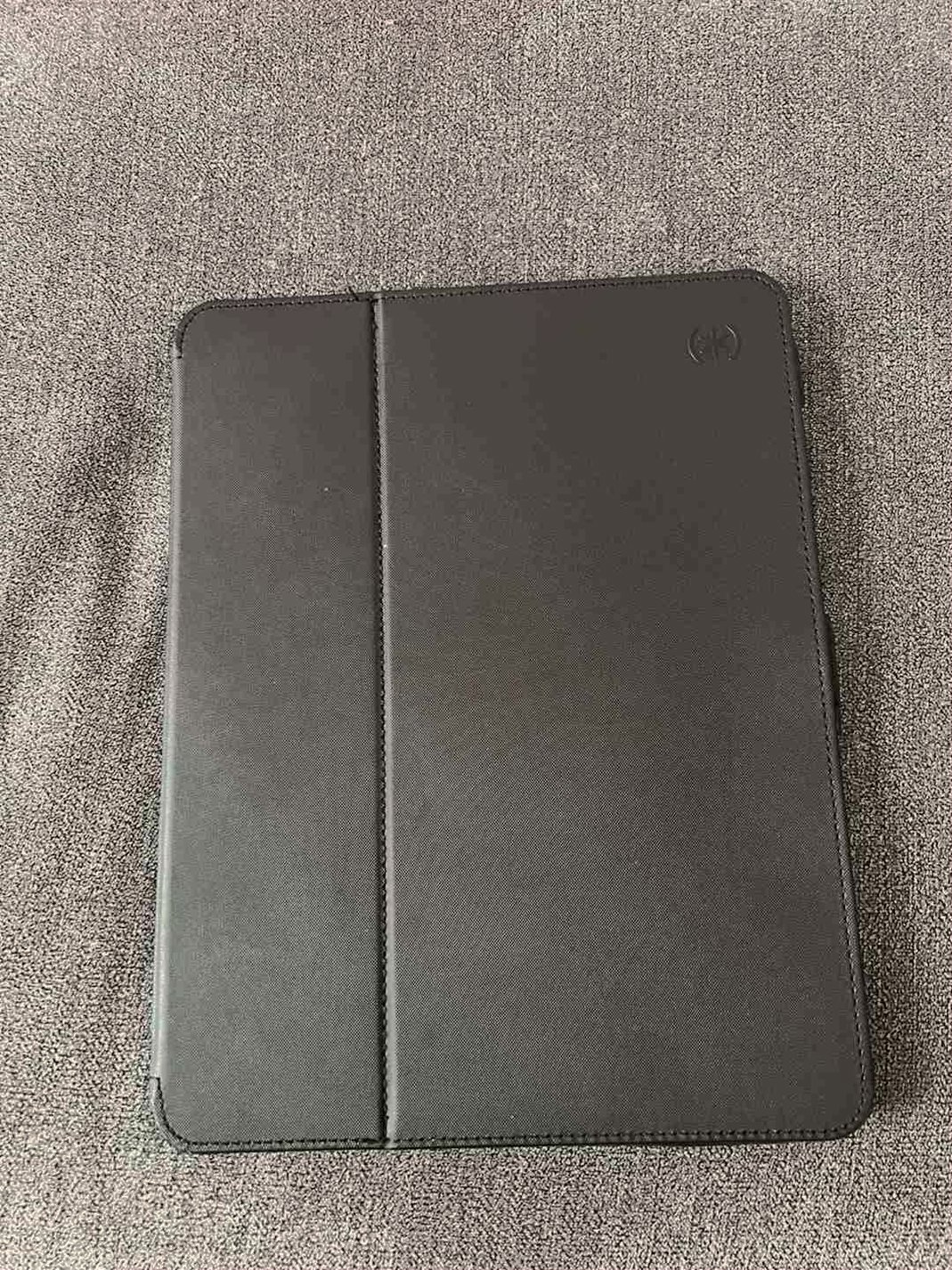Apple iPad Air 4th Generation 64GB Silver Unlocked - Used