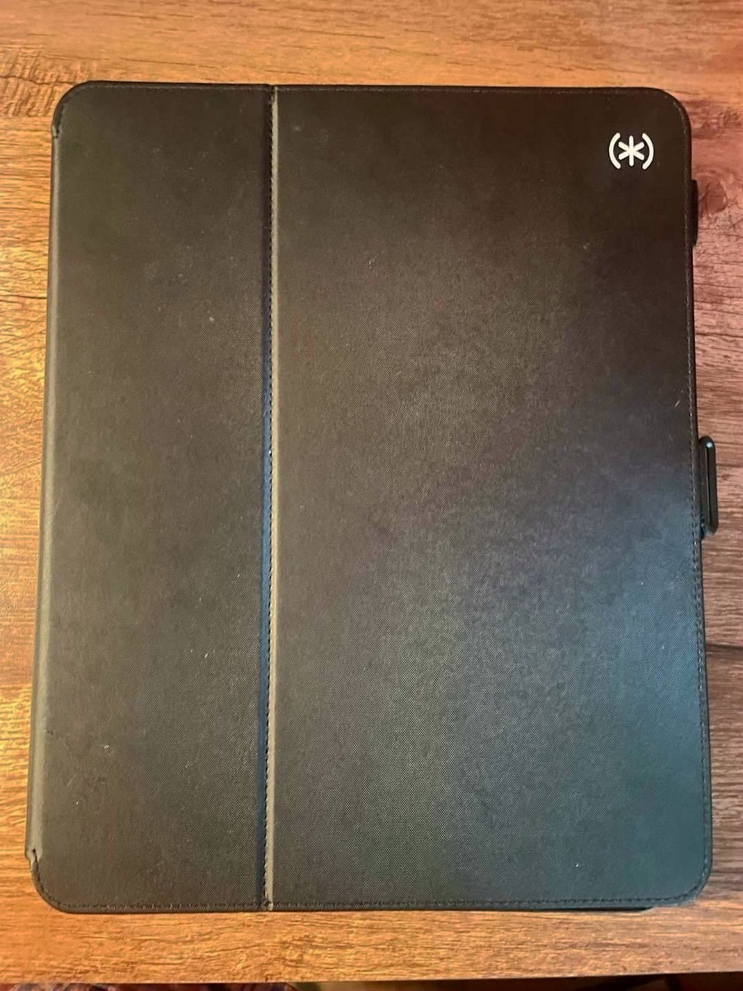 Apple iPad Air 4th Generation 8A62 Unlocked Used