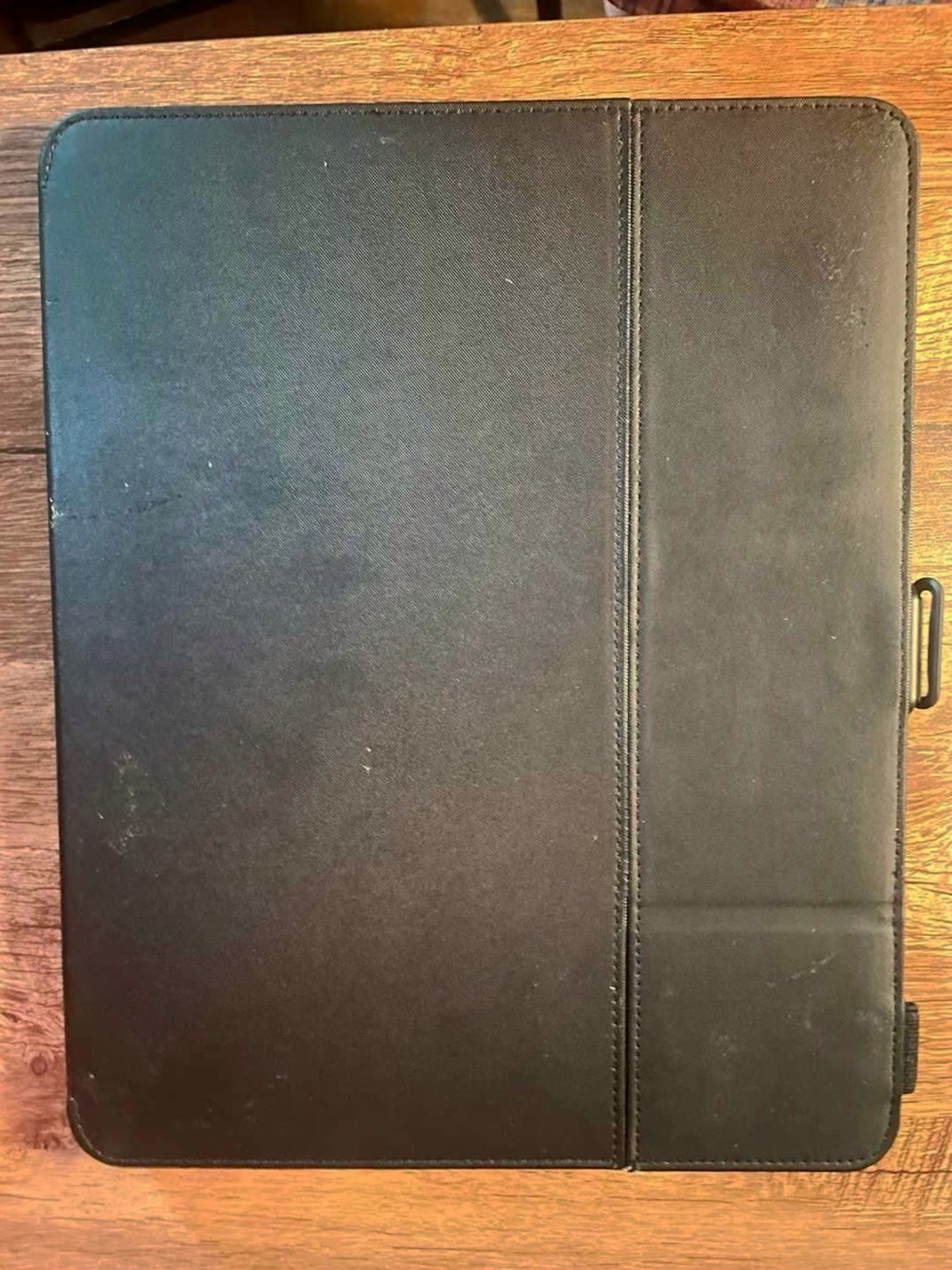 Apple iPad Air 4th Generation 8A62 Unlocked Used image 2
