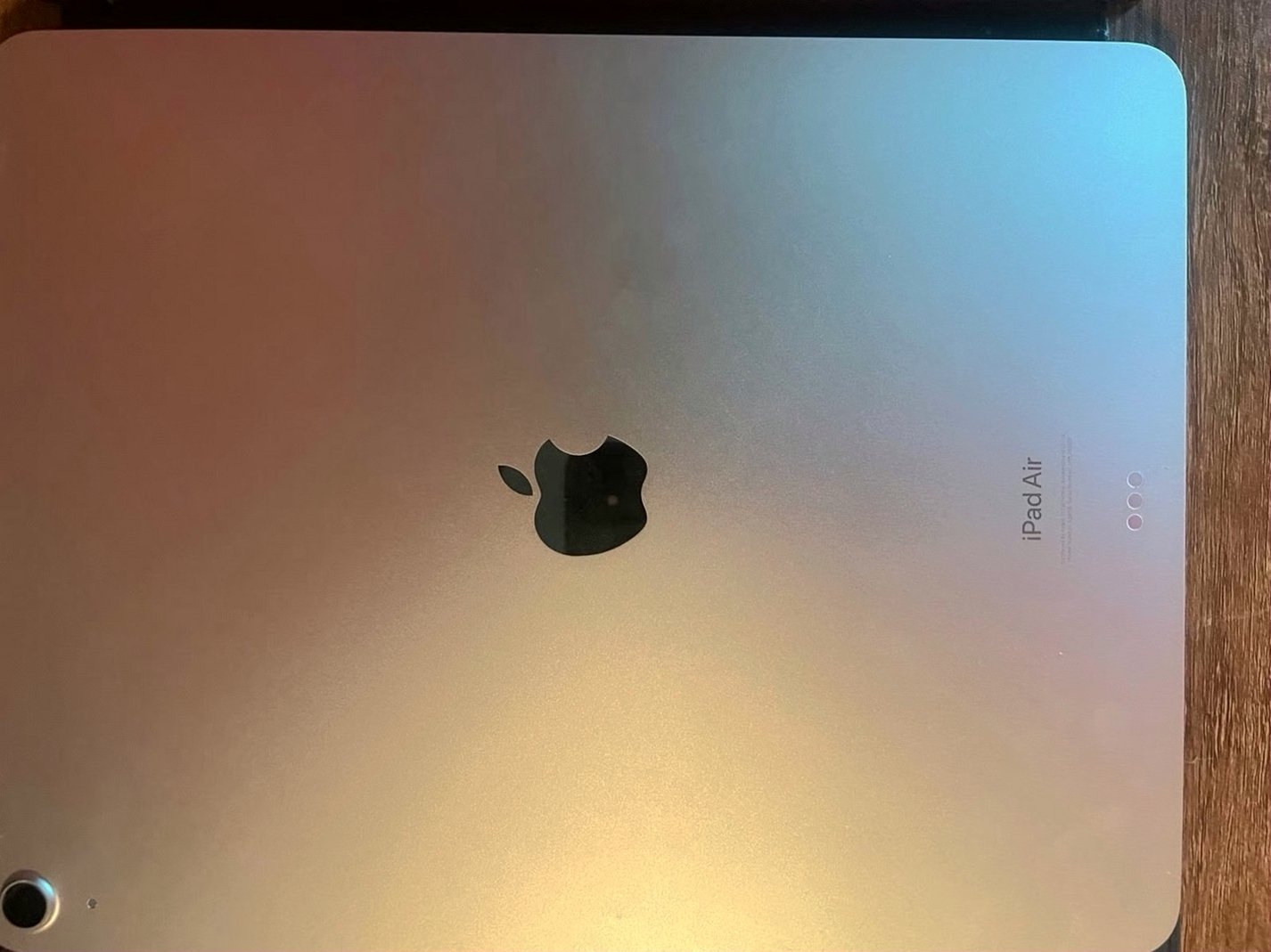 Apple iPad Air 4th Generation 8A62 Unlocked Used image 4