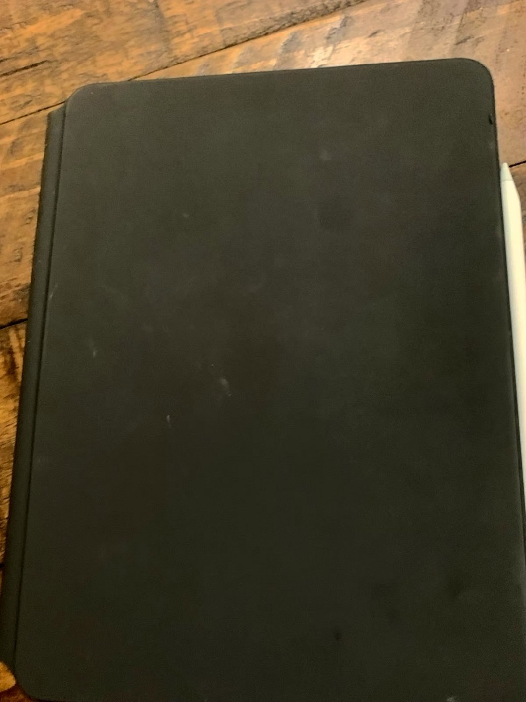 Apple iPad Air 5th Generation 256GB Unlocked - Used image 4