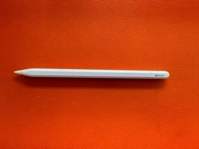 Apple iPad mini 6th Gen 64GB Unlocked - Used image 3