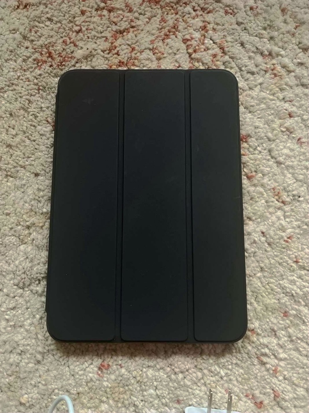 Apple iPad Mini 6th Generation 64GB Unlocked - Used image 4