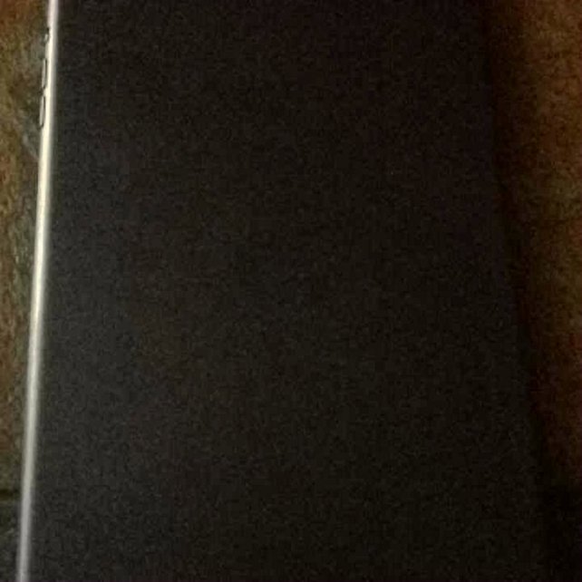 Apple iPad mini 16GB Black Unlocked - Used image 2