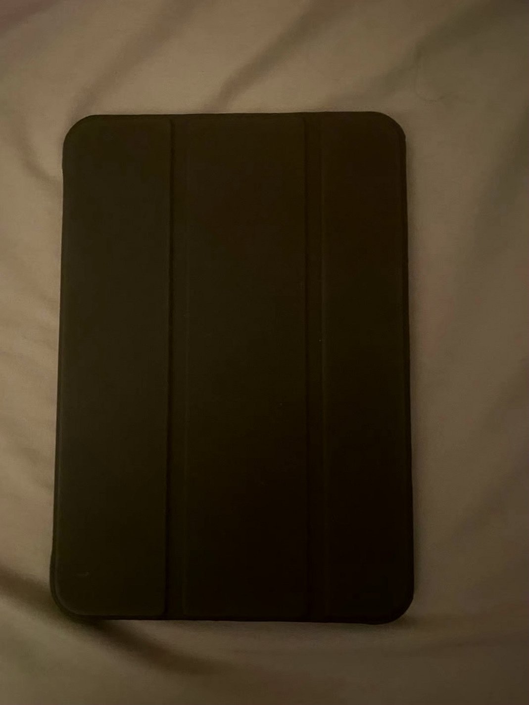 Apple iPad Mini 6th Generation 64GB Black Unlocked - Used image 3