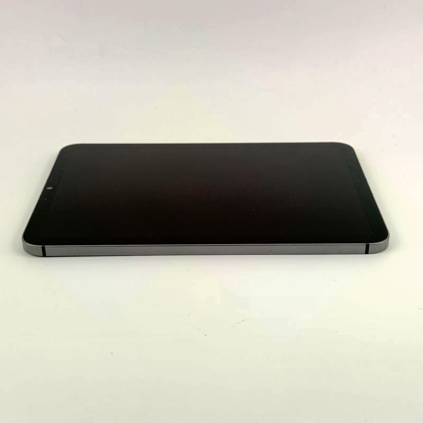 Apple iPad mini 6th Gen 64GB Space Grey Unlocked - Used image 4