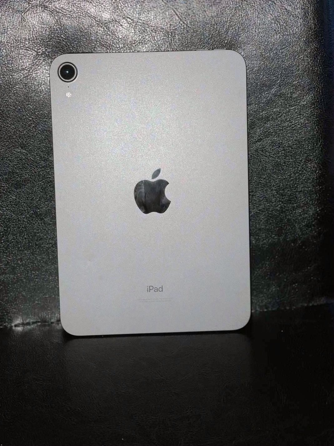 Apple iPad mini 6th Generation 64GB WiFi Unlocked - Used image 2