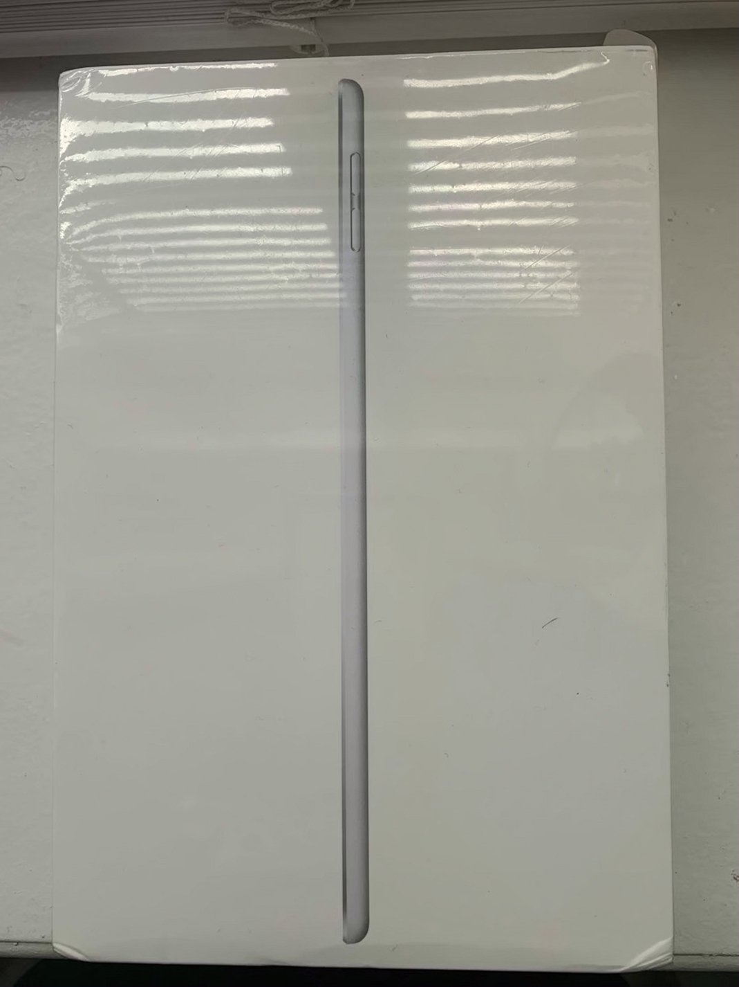 Apple iPad mini 5th Generation 64GB Unlocked Used