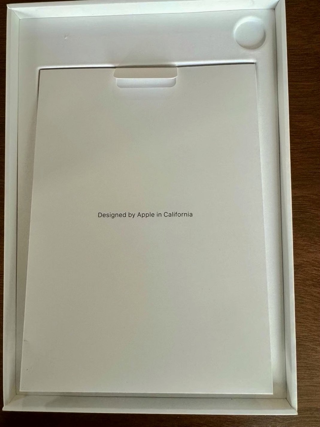Apple iPad Mini 6th Generation 256GB Refurbished - WiFi Unlocked - Used image 5