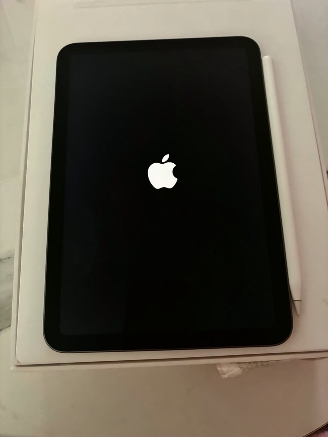 Apple iPad Mini Retina Display 64GB Gray Unlocked - Used image 2