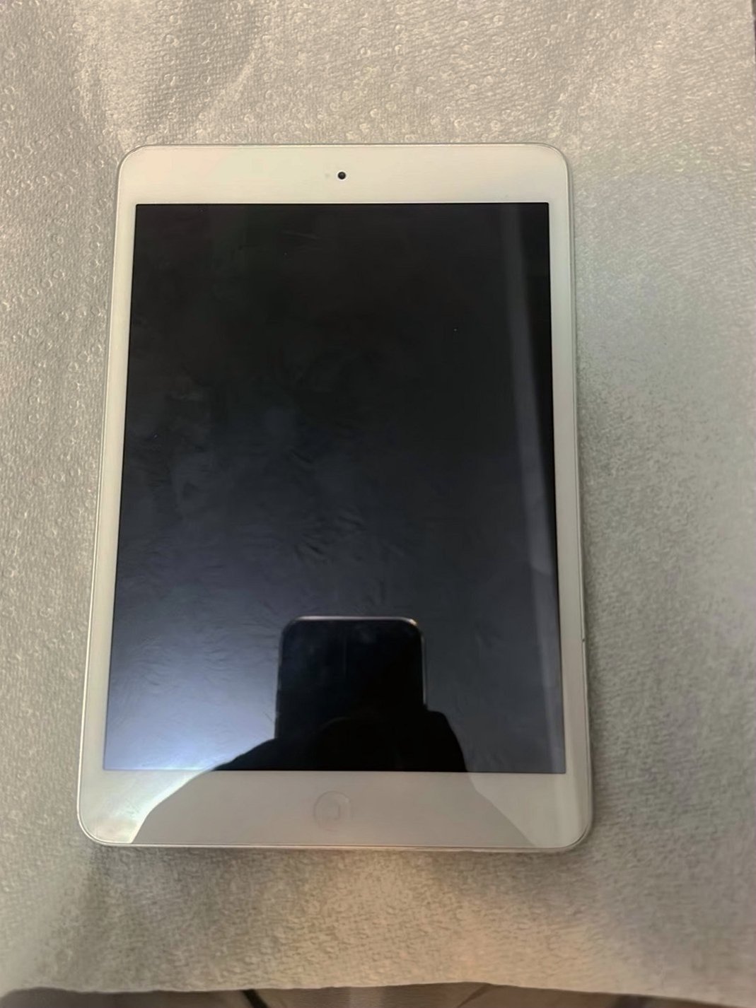 Apple iPad Mini 2nd Generation 32GB Unlocked Used