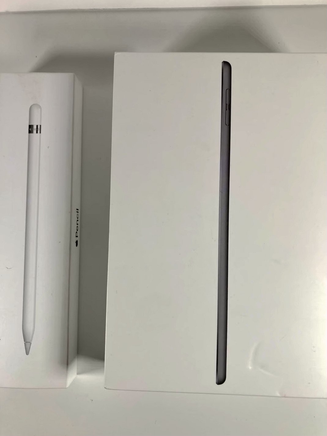 Apple iPad Mini 5th Generation 64GB Unlocked - Used