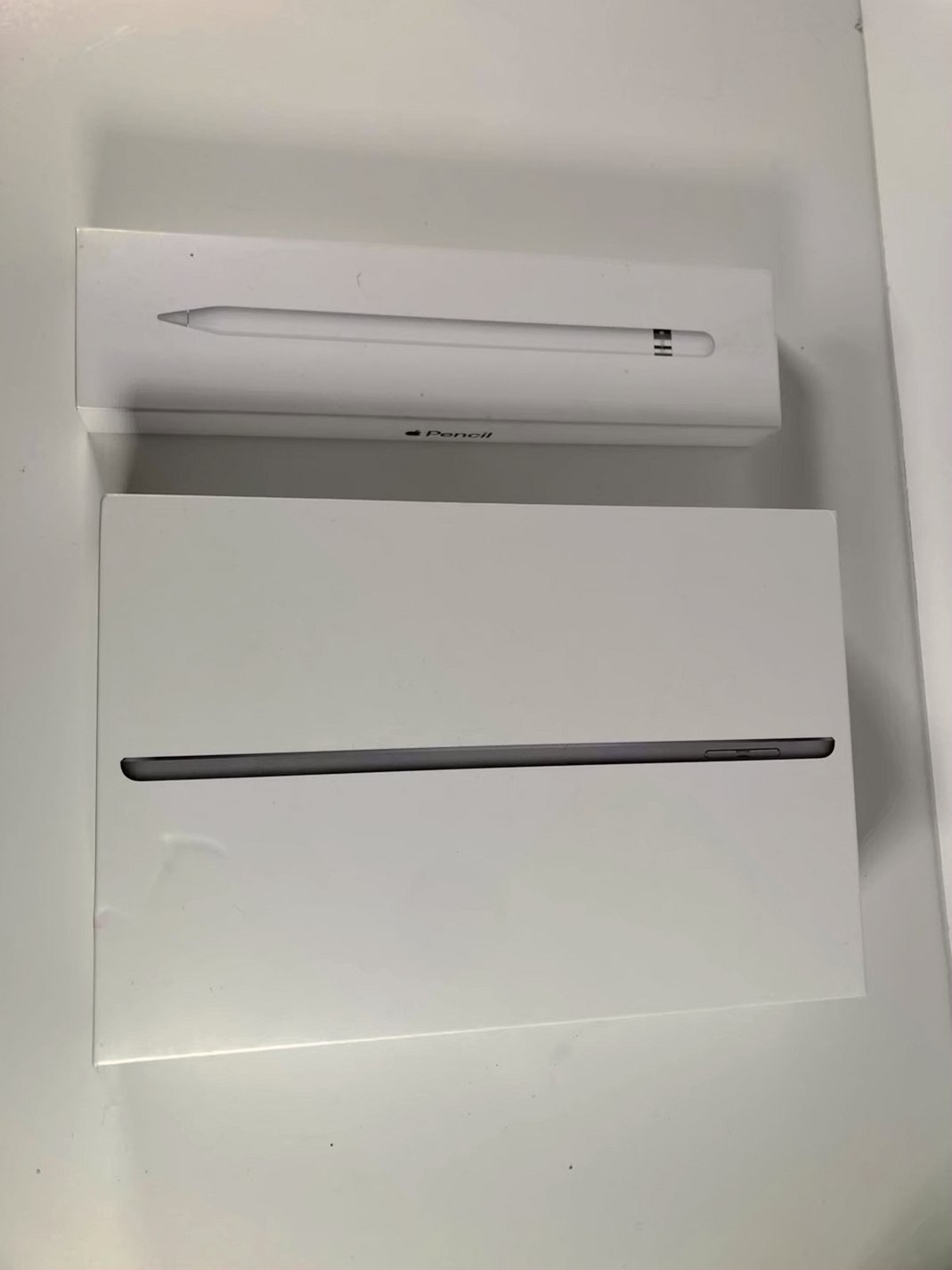 Apple iPad Mini 5th Generation 64GB Unlocked - Used image 3