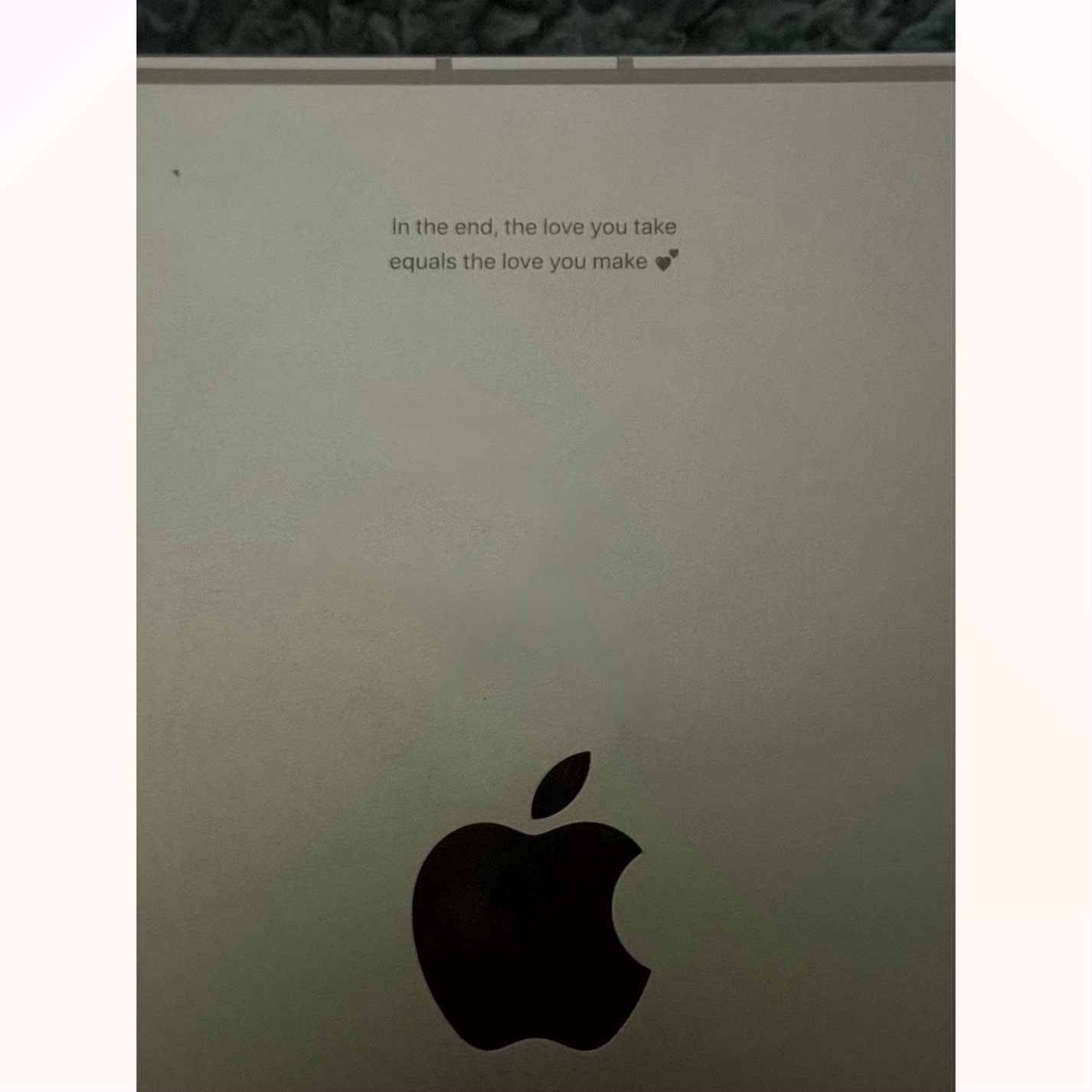 Apple iPad Mini 6th Gen 64GB Unlocked Used - Excellent Condition image 4