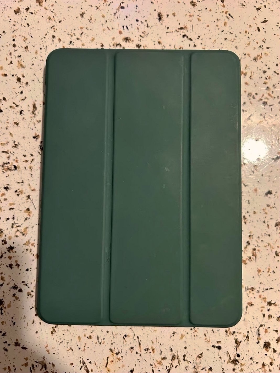 Apple iPad mini 5th Gen 64GB Unlocked - Used image 3
