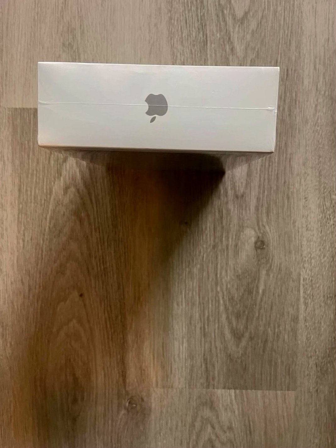 Apple iPad Mini 6th 3K89 64GB Gray Unlocked - Used image 2
